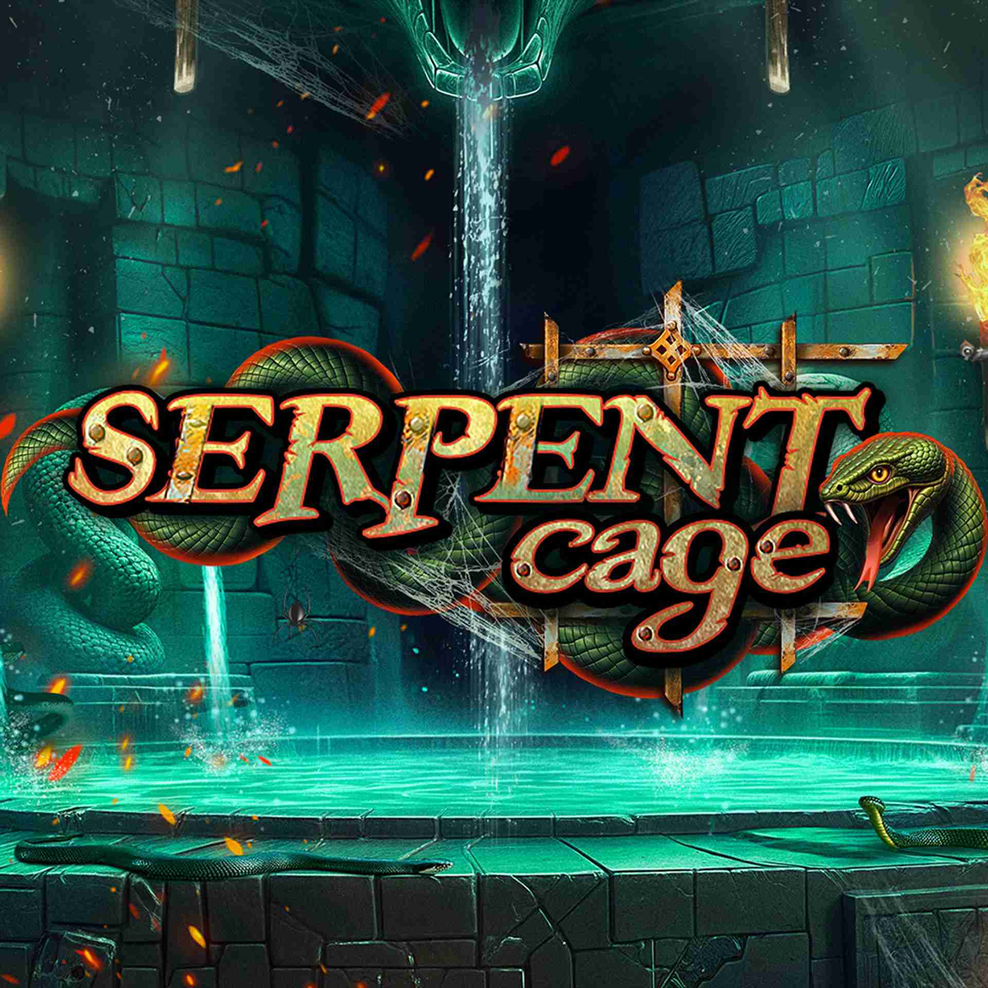 kk45. com é confiável