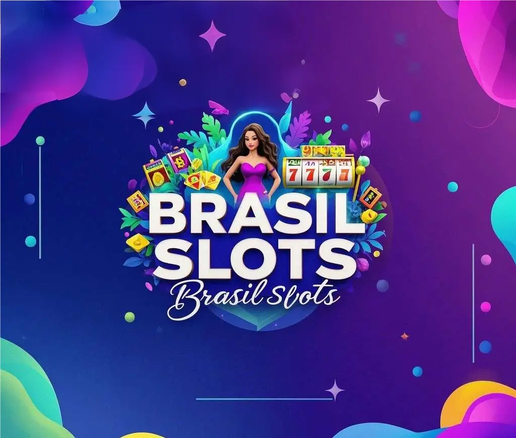 kk45. com é confiável