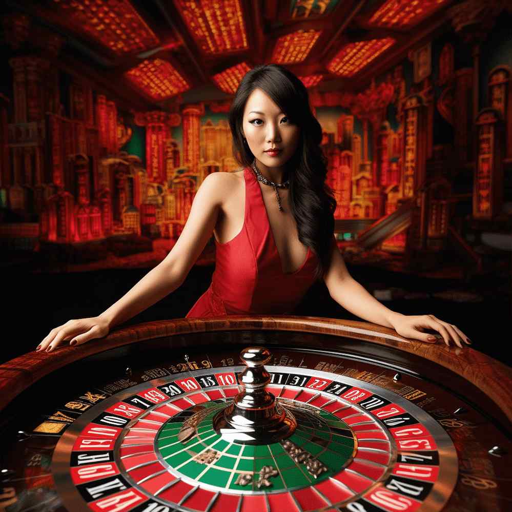 kk45. com é confiável