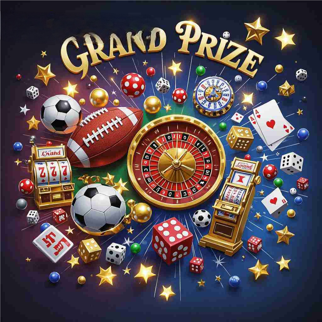 kk45. com é confiável