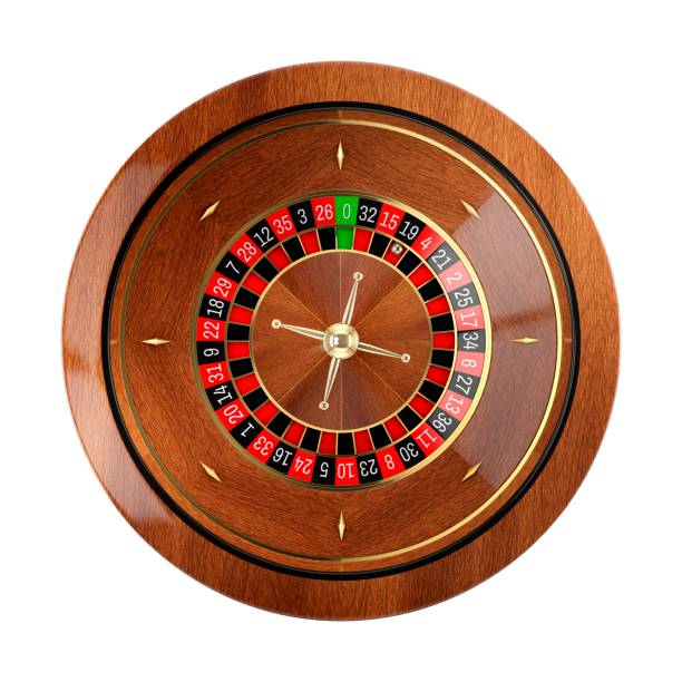 kk45. com é confiável