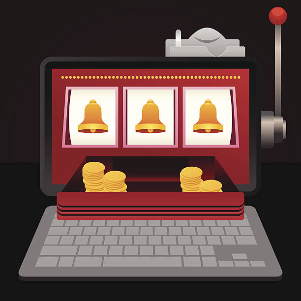 kk45. com é confiável