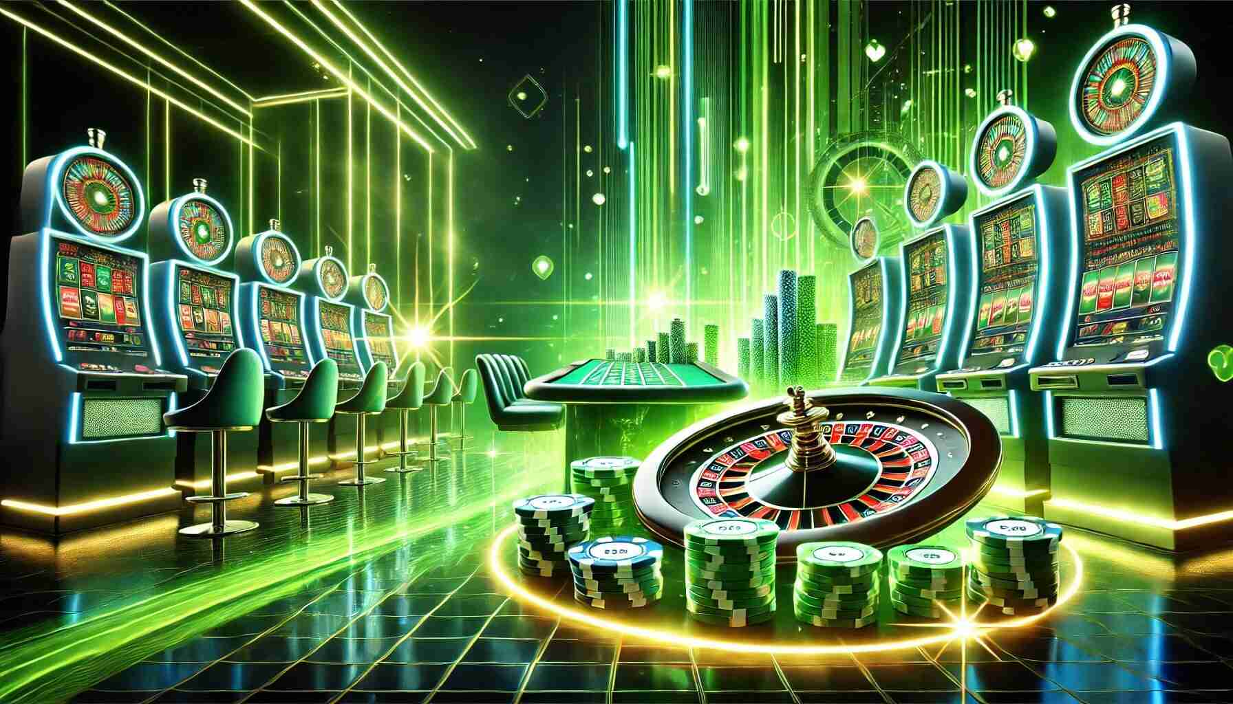 kk45. com é confiável